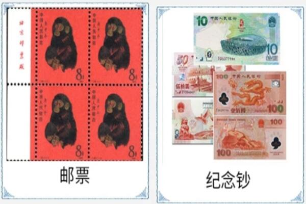 长沙县回收邮票